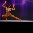 Venus  Nguyen - IFBB Emerald Cup Championship 2014 - #1